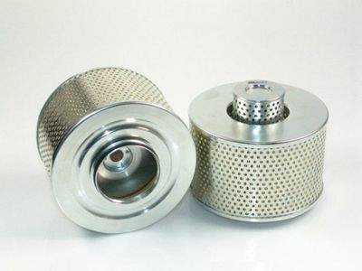 HIFI FILTER SH 52246 HIFI FILTER SH 52246