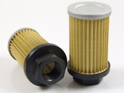 HIFI FILTER SH 77002 HIFI FILTER SH 77002