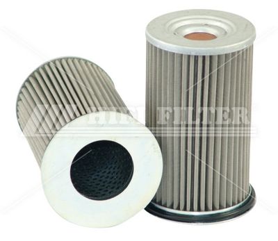 HIFI FILTER SH 52262 HIFI FILTER SH 52262