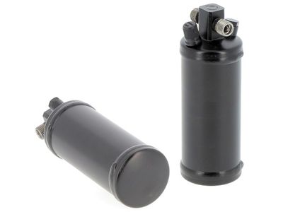 HIFI FILTER DYH 90020 HIFI FILTER DYH 90020