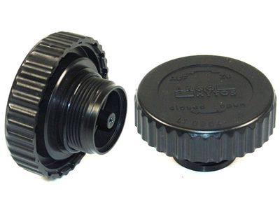 HIFI FILTER FS 313 HIFI FILTER FS 313