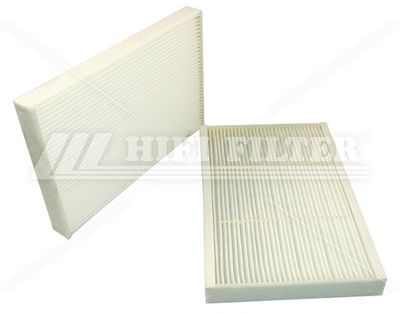 HIFI FILTER SC 50227