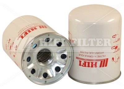 HIFI FILTER SH 56775 HIFI FILTER SH 56775