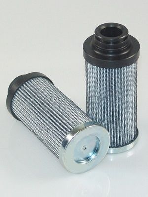 HIFI FILTER SH 55164 HIFI FILTER SH 55164