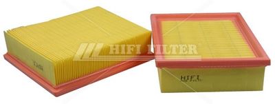 HIFI FILTER SA 8542