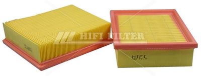 HIFI FILTER SA 5064