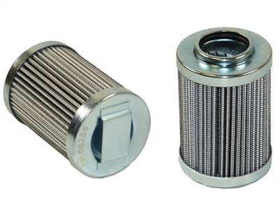 HIFI FILTER SH 66285 HIFI FILTER SH 66285