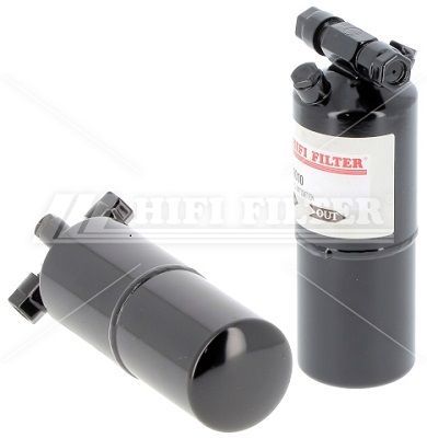 HIFI FILTER DYH 60010 HIFI FILTER DYH 60010