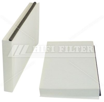 HIFI FILTER SC 5082