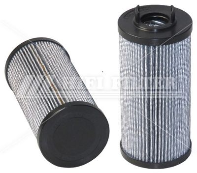 HIFI FILTER SH 66320 HIFI FILTER SH 66320