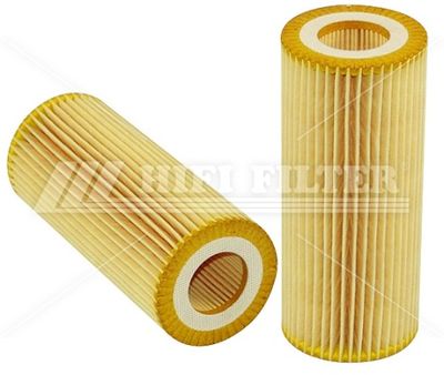 HIFI FILTER SO 7169