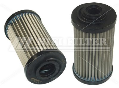 HIFI FILTER SH 63315 HIFI FILTER SH 63315