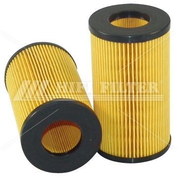 HIFI FILTER SO 9032