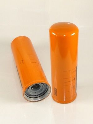 HIFI FILTER SH 66247 HIFI FILTER SH 66247