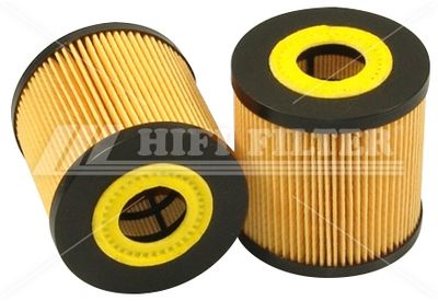 HIFI FILTER SO 6097