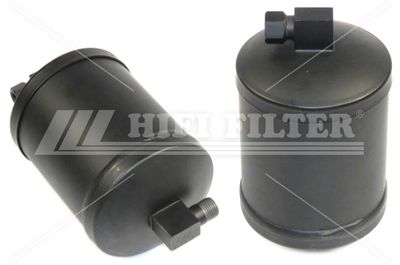 HIFI FILTER DYH 70007 HIFI FILTER DYH 70007