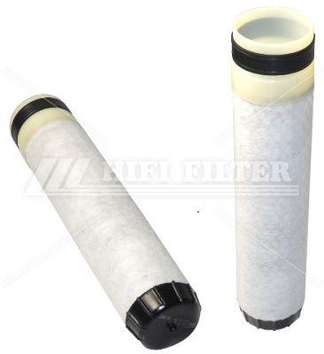 HIFI FILTER SA 16871