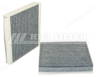 HIFI FILTER SC 5063 CA