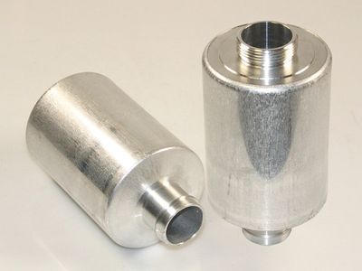 HIFI FILTER SH 52421 HIFI FILTER SH 52421