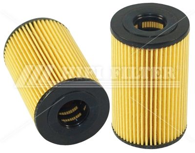 HIFI FILTER SO 7062