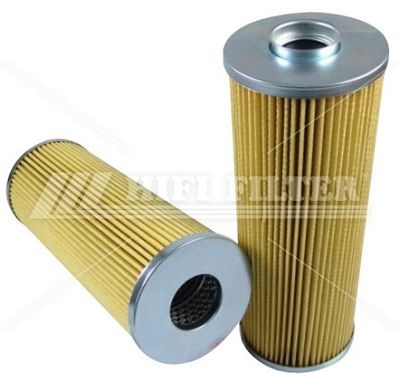 HIFI FILTER CR 30/3 HIFI FILTER CR 30/3