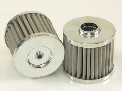 HIFI FILTER SH 62147 HIFI FILTER SH 62147