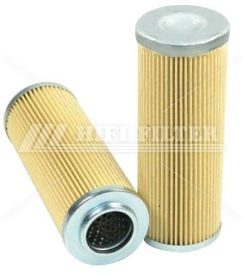 HIFI FILTER SH 62313 HIFI FILTER SH 62313