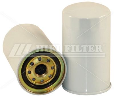 HIFI FILTER SN 70515