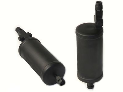 HIFI FILTER DYH 50008 HIFI FILTER DYH 50008