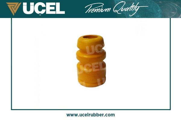 UCEL 81155