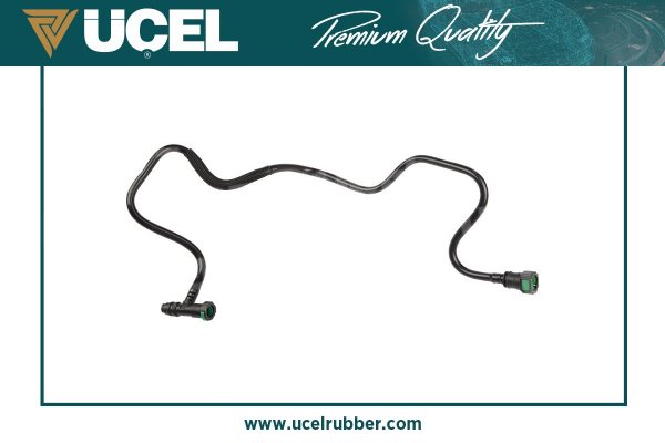 UCEL 16130