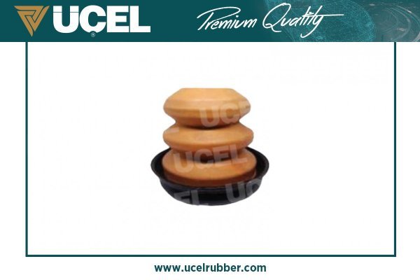 UCEL 20444