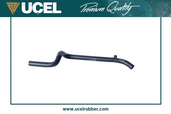 UCEL 35402 UCEL 35402