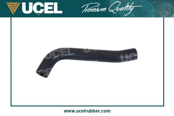 UCEL 95120 UCEL 95120