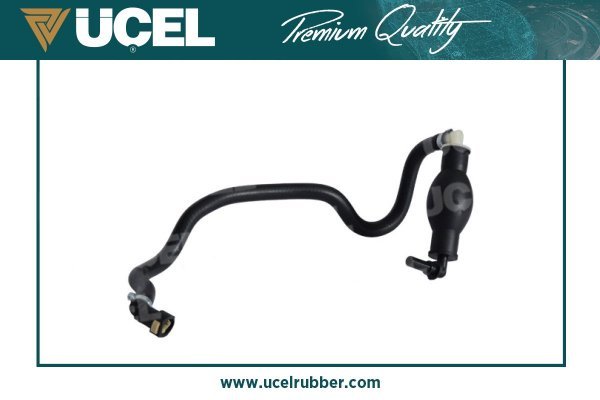 UCEL 16023