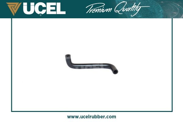 UCEL 15316