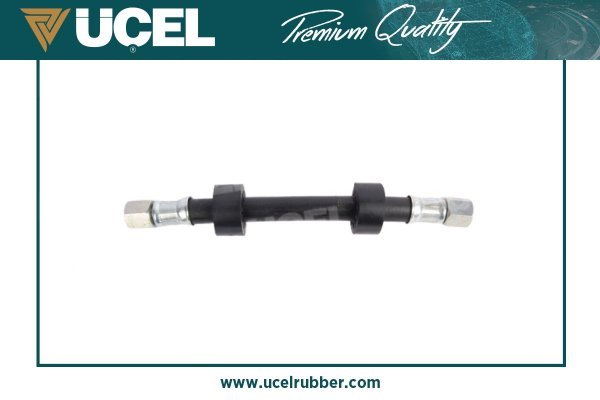 UCEL 65397 UCEL 65397