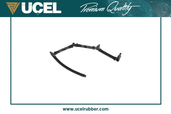 UCEL 52572