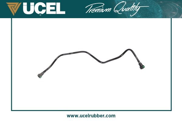 UCEL 16064