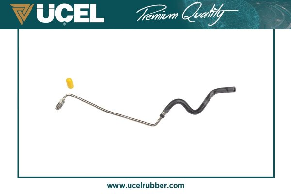 UCEL 16194