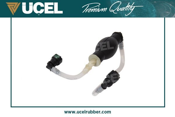 UCEL 15184 UCEL 15184
