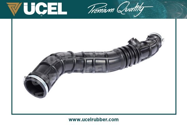UCEL 15693