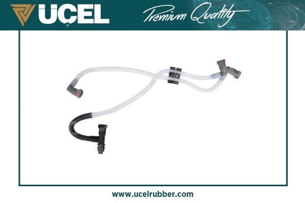 UCEL 16029 UCEL 16029