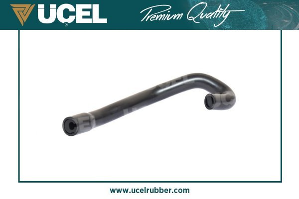 UCEL 95329 UCEL 95329