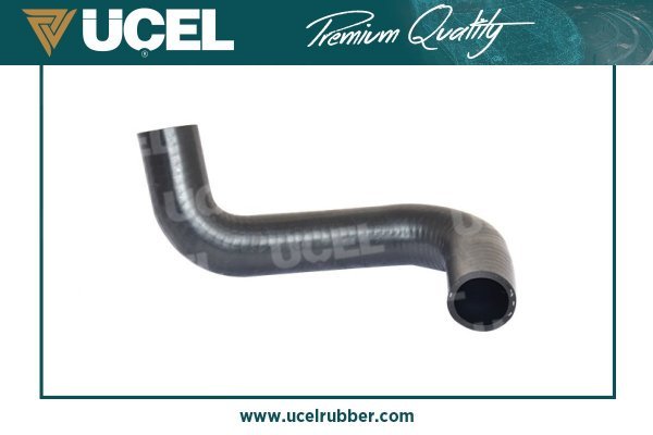 UCEL 15305 UCEL 15305