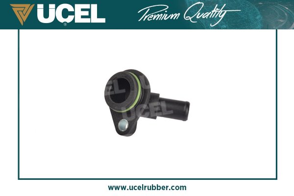 UCEL 35907