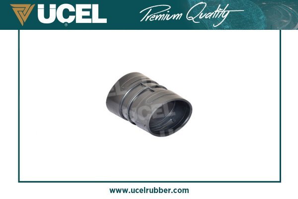 UCEL 15908