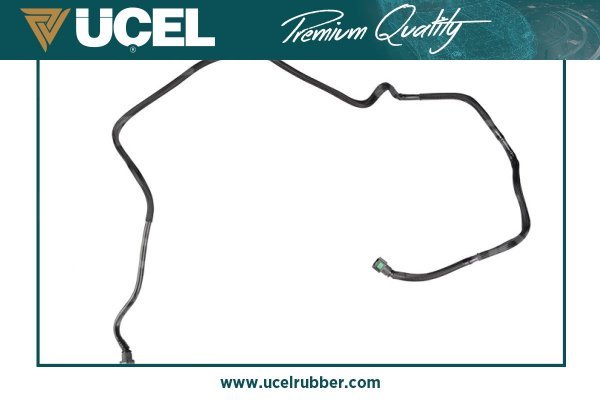 UCEL 16062