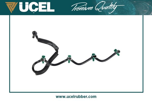 UCEL 52555