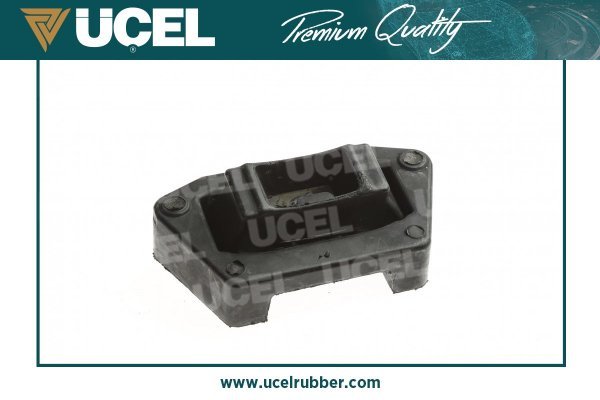 UCEL 20408